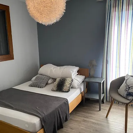 Le Petit Repaire Sailhan