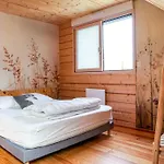 Le Petit Repaire Dağ evi Sailhan