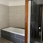 Dağ evi Le Petit Repaire